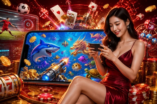 v188vn