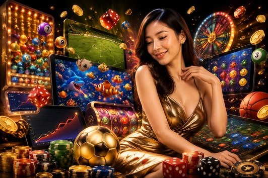 v188vn