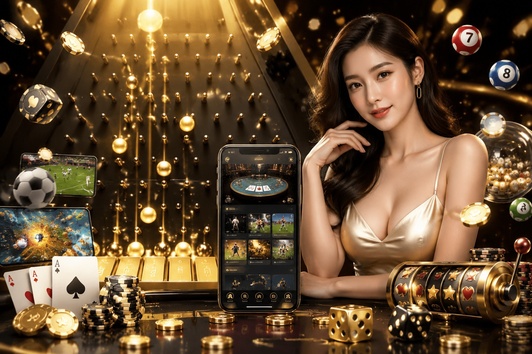 v188vn