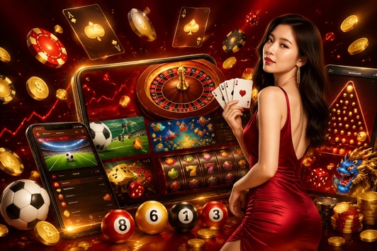v188vn