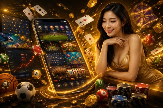 v188vn