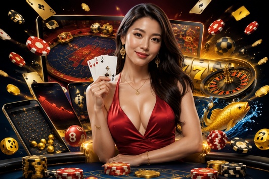 v188vn