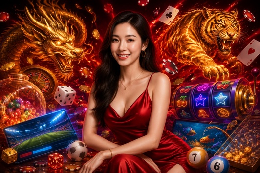 v188vn