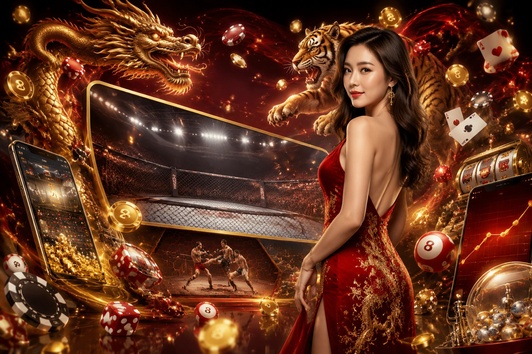 v188vn