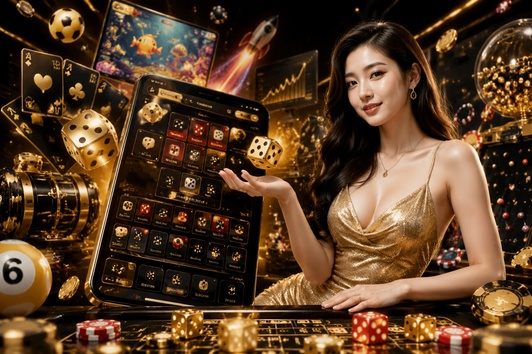 v188vn