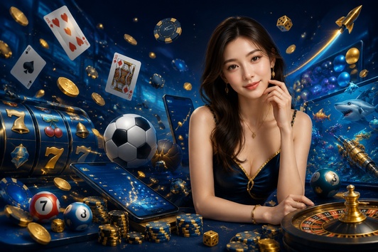 v188vn